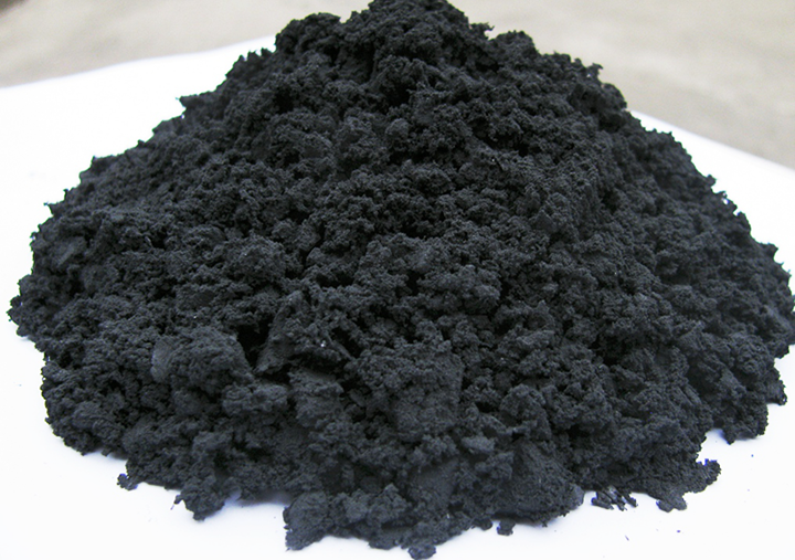 產(chǎn)品名稱