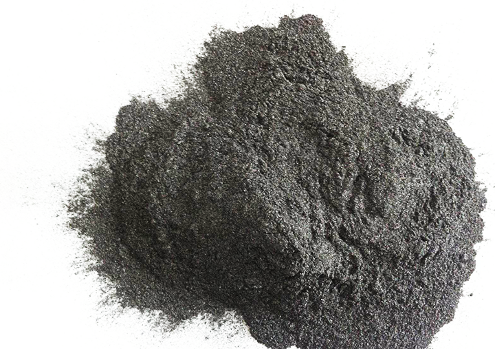 產(chǎn)品名稱