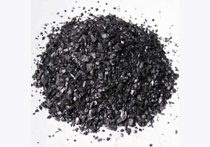 產(chǎn)品名稱