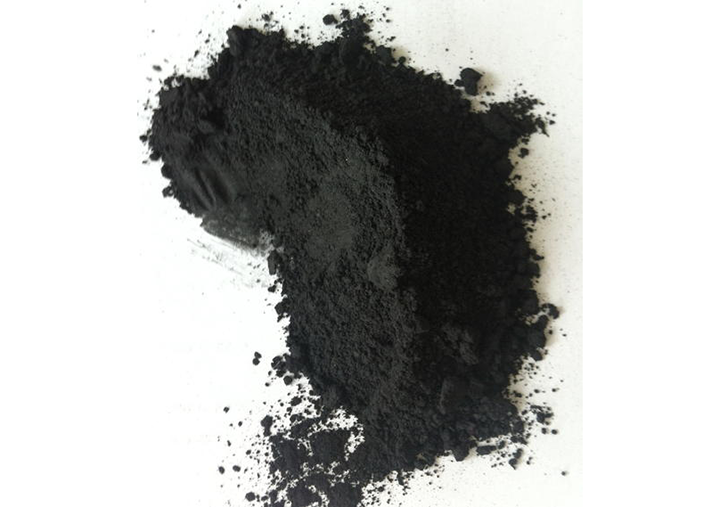 產(chǎn)品名稱